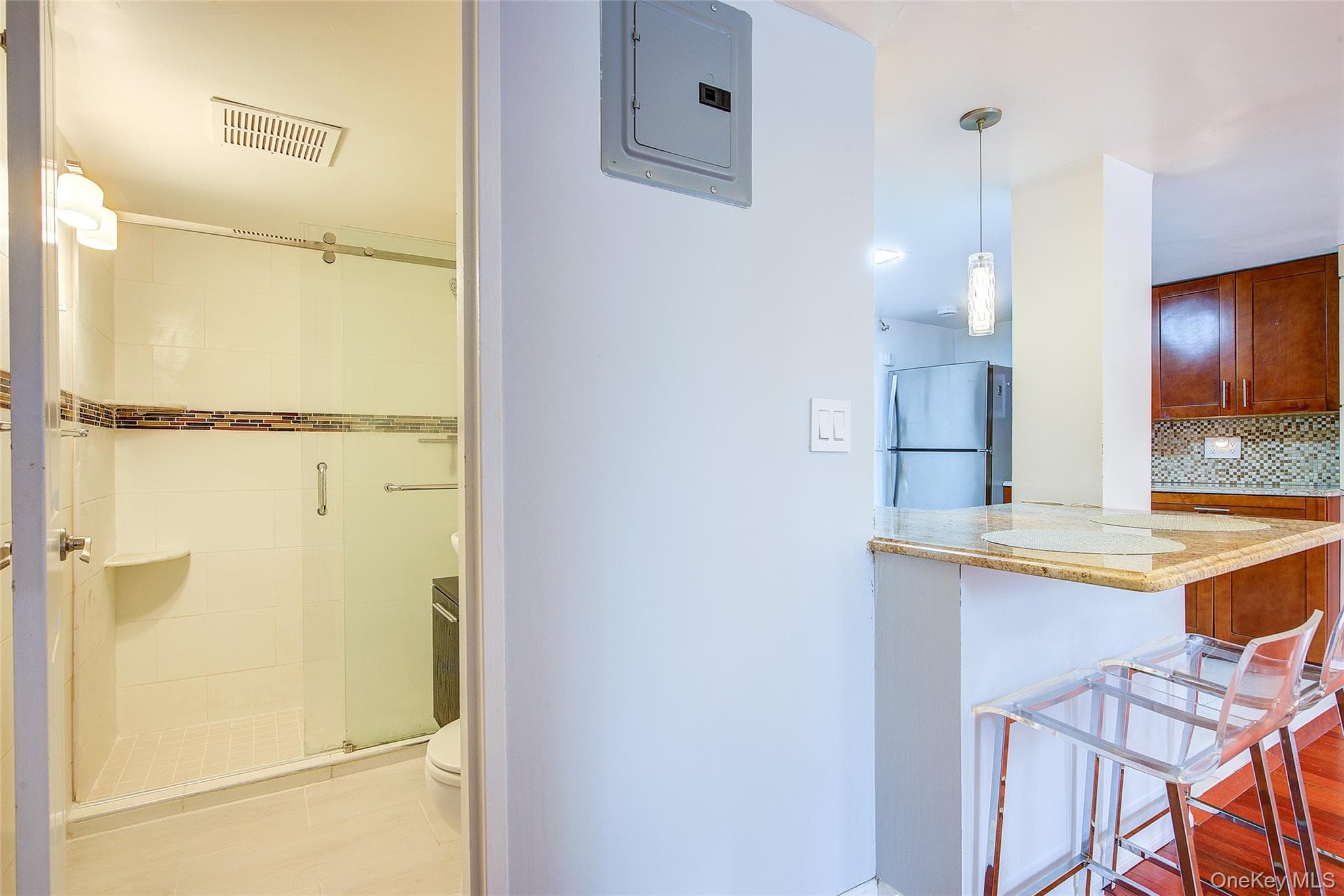 110-20 71 Avenue Unit: 110 thumbnail 15