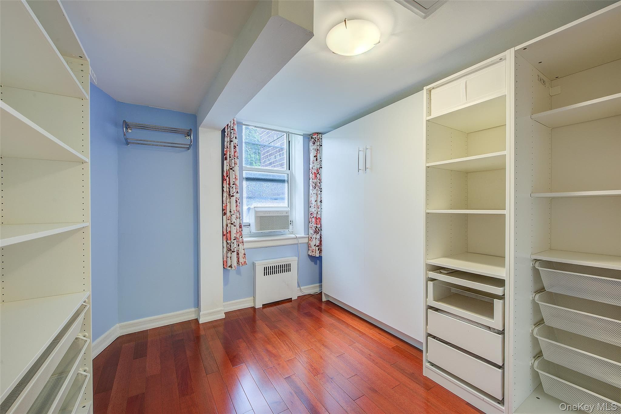 110-20 71 Avenue Unit: 110 thumbnail 20
