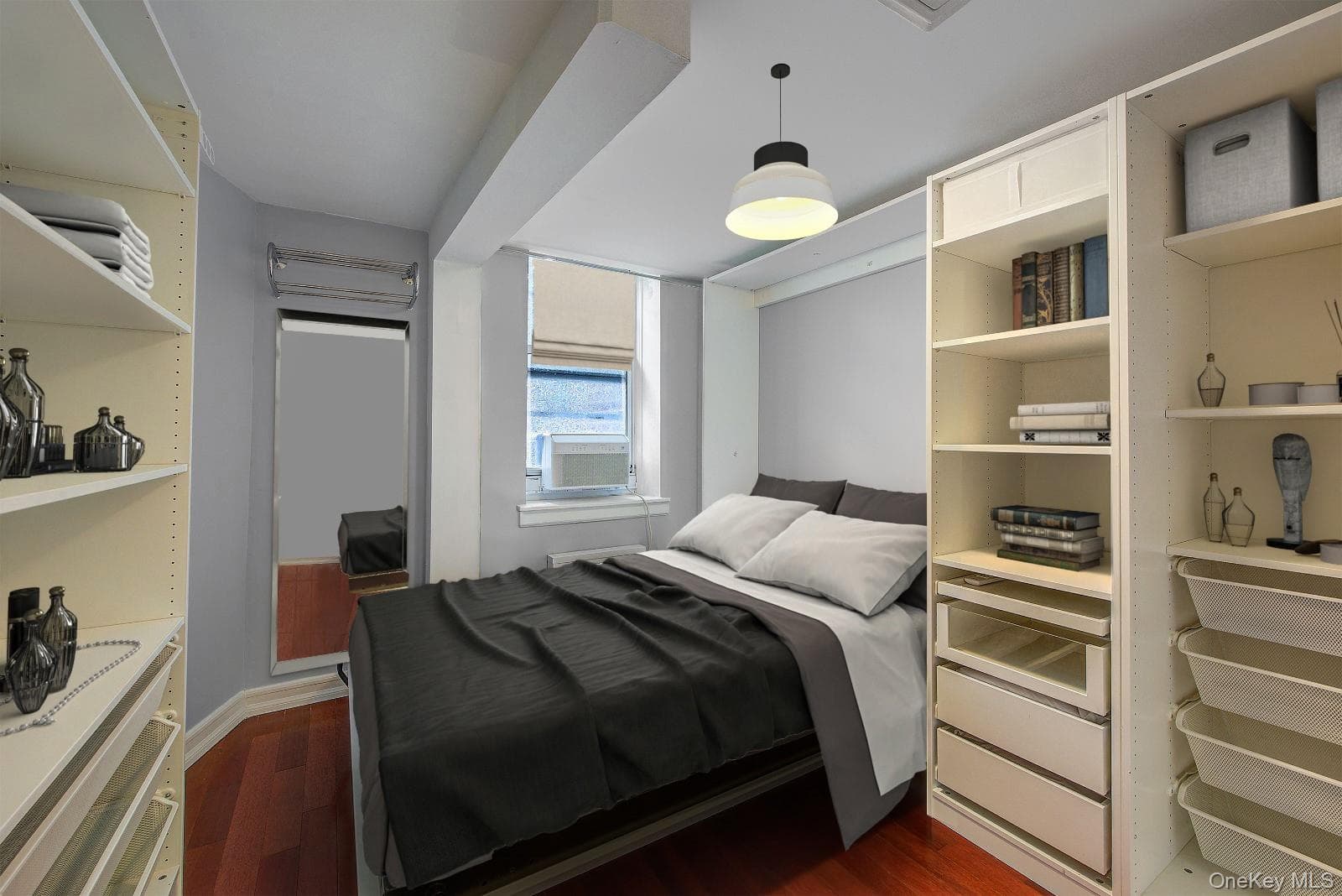 110-20 71 Avenue Unit: 110 thumbnail 23