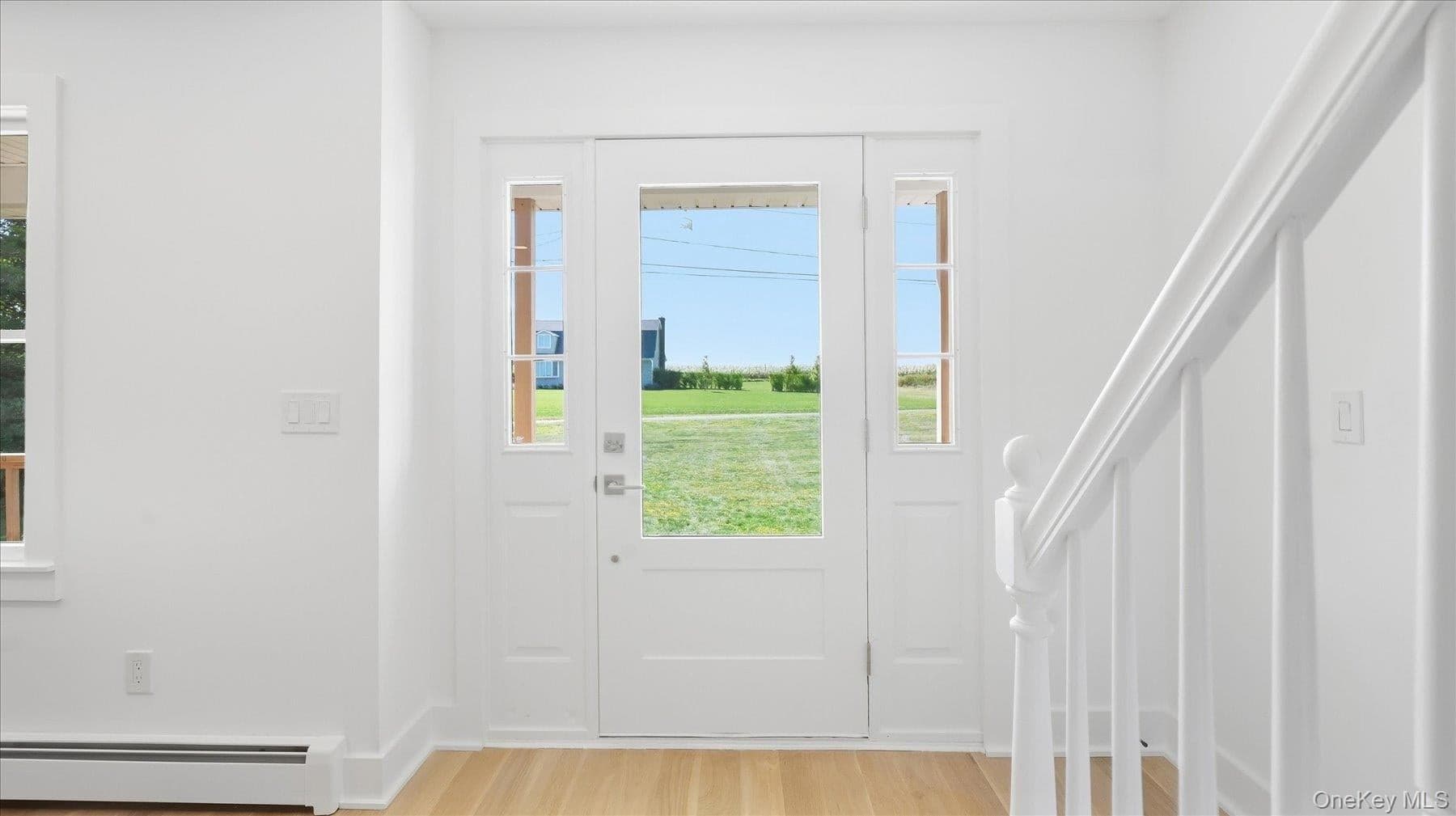 5750 Aldrich Lane thumbnail 3