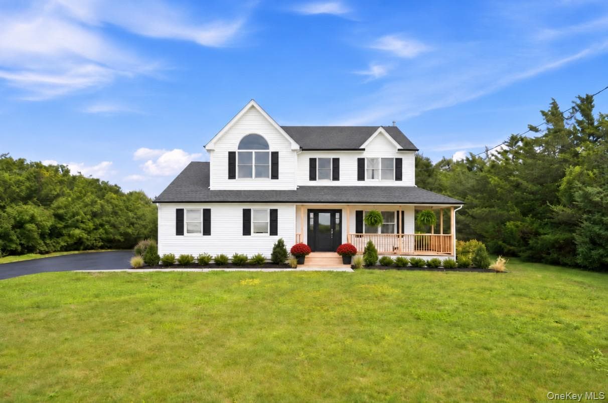 5750 Aldrich Lane thumbnail 2