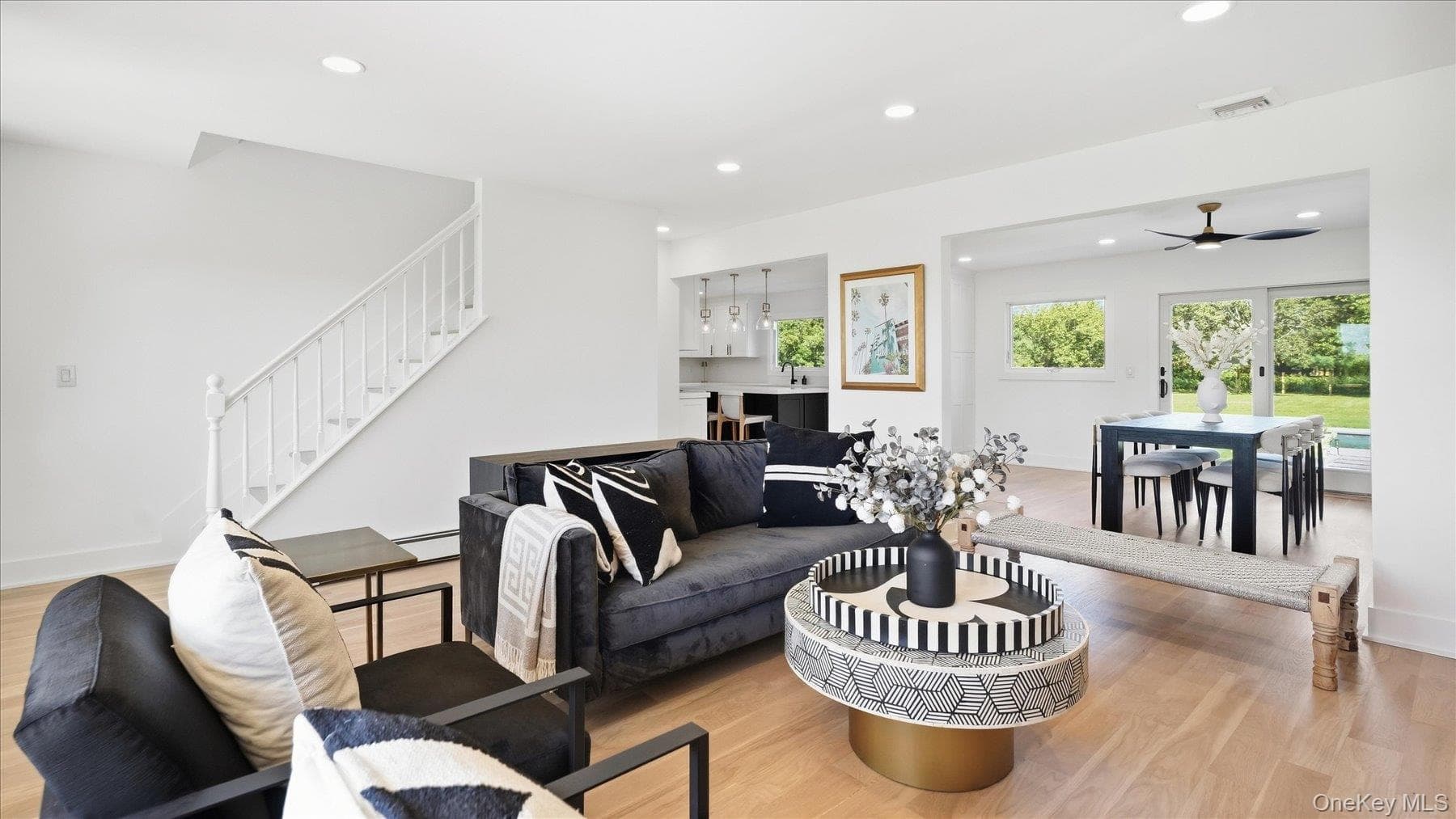 5750 Aldrich Lane thumbnail 4