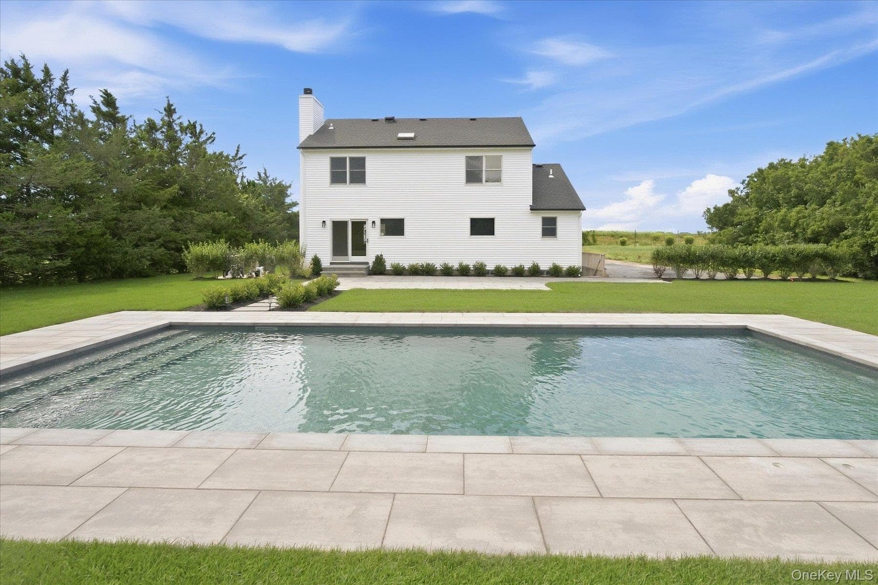 5750 Aldrich Lane thumbnail 19
