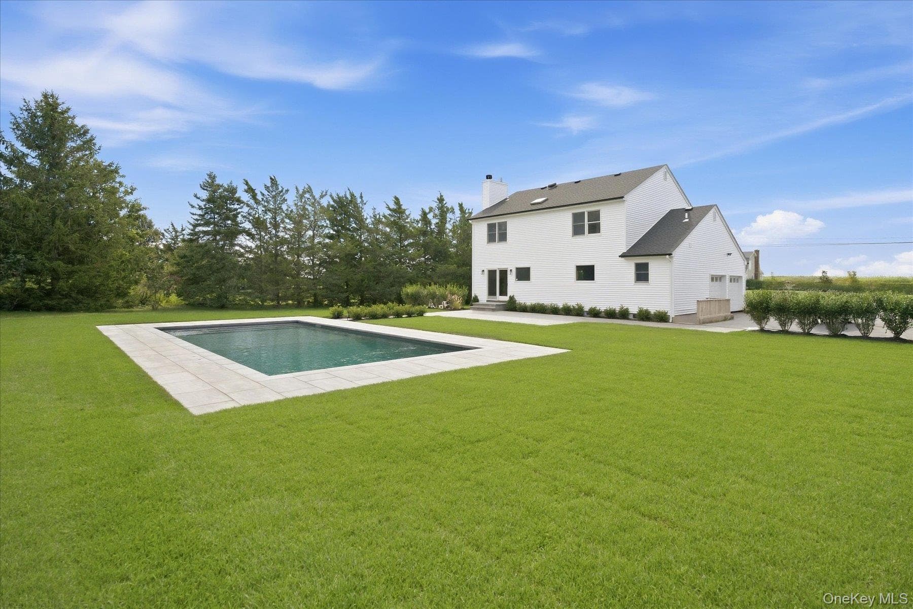 5750 Aldrich Lane thumbnail 20