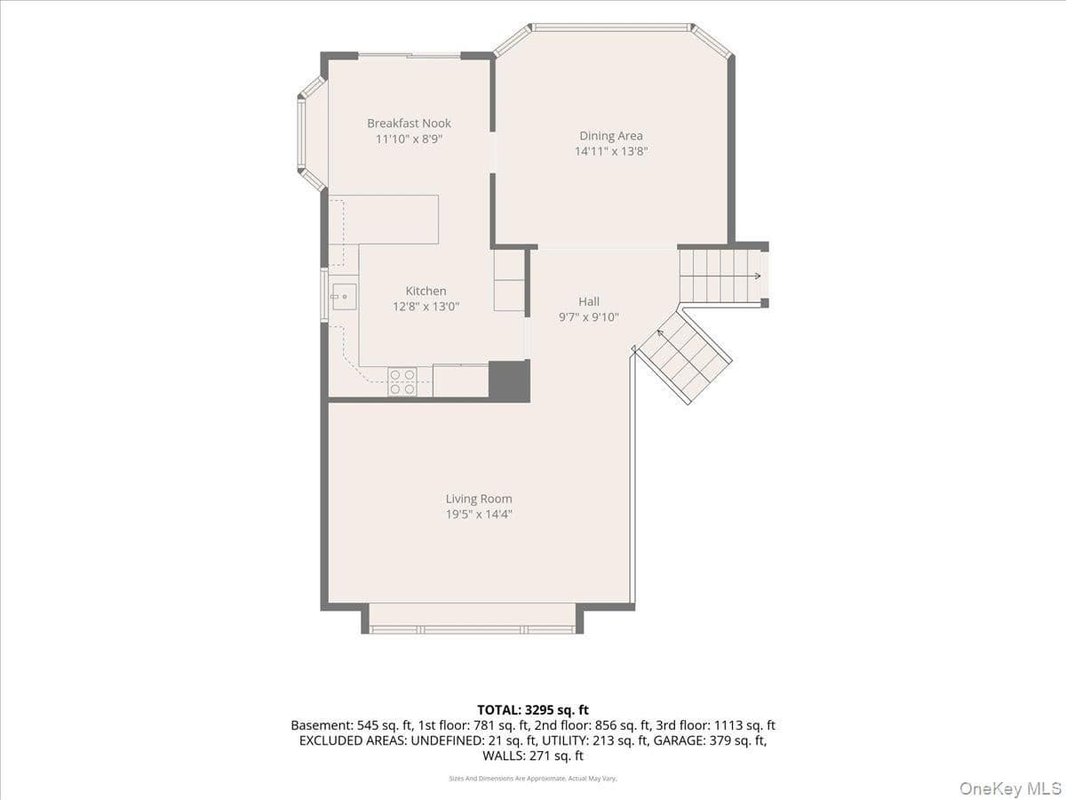 100 Cabot Road thumbnail 47