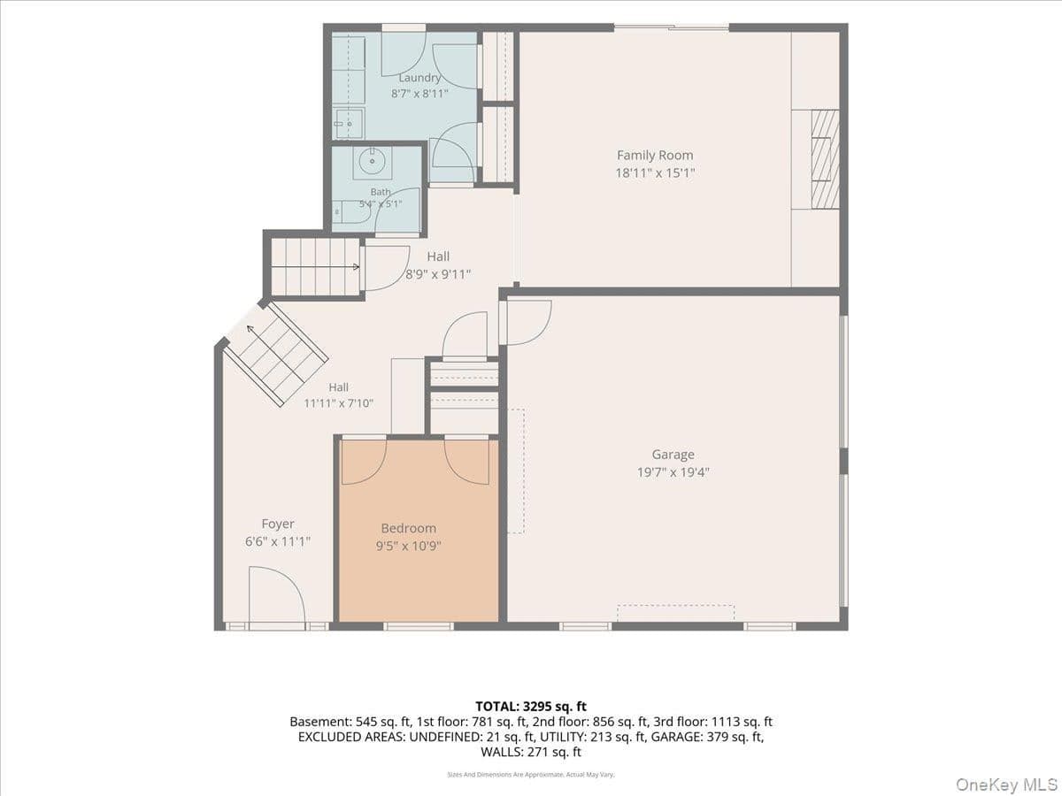 100 Cabot Road thumbnail 46