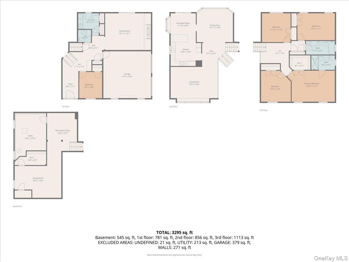 100 Cabot Road thumbnail 49