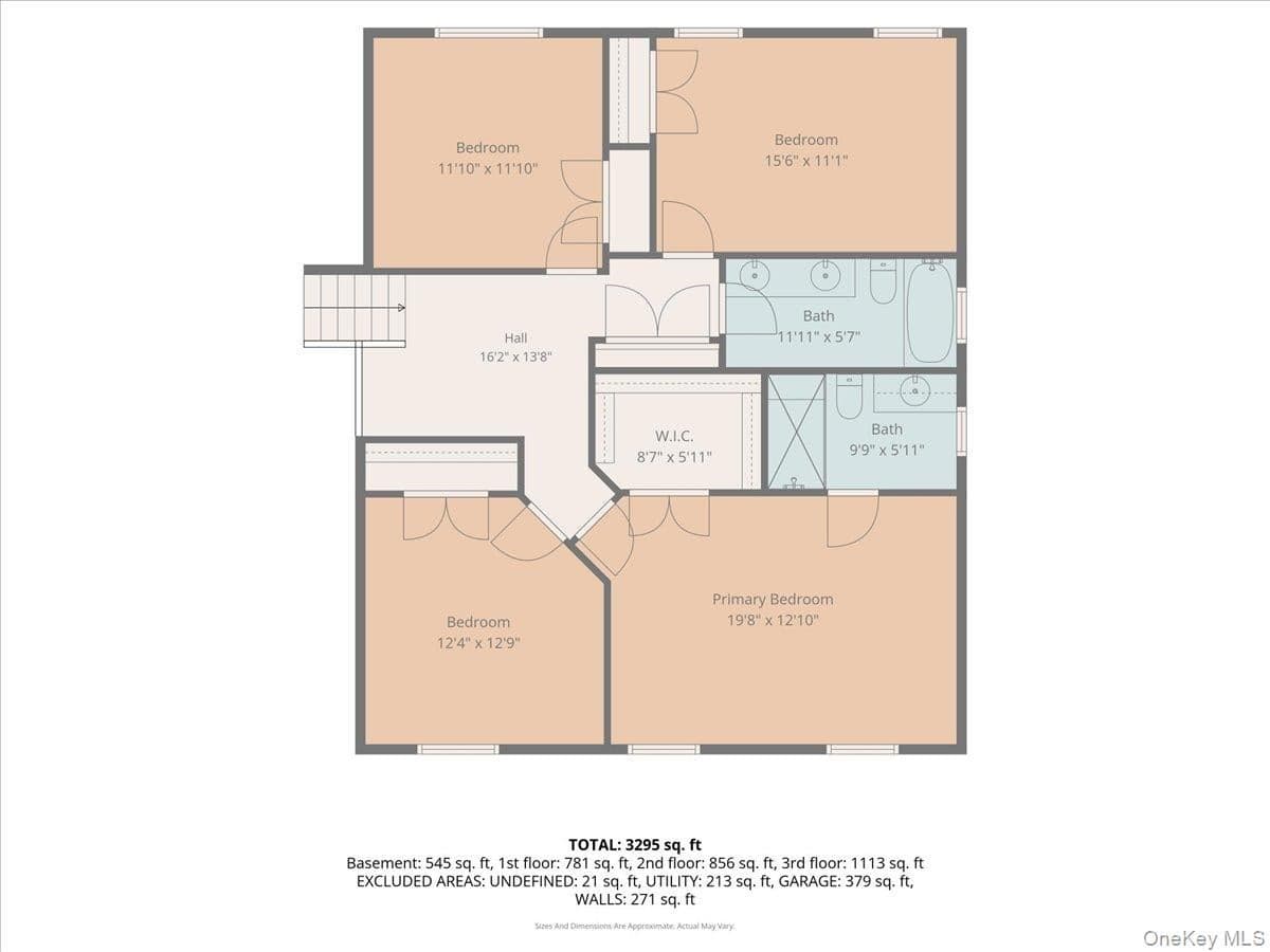 100 Cabot Road thumbnail 48