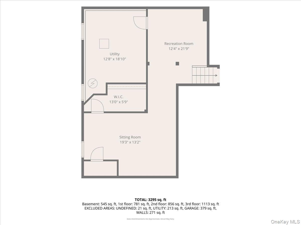 100 Cabot Road thumbnail 45