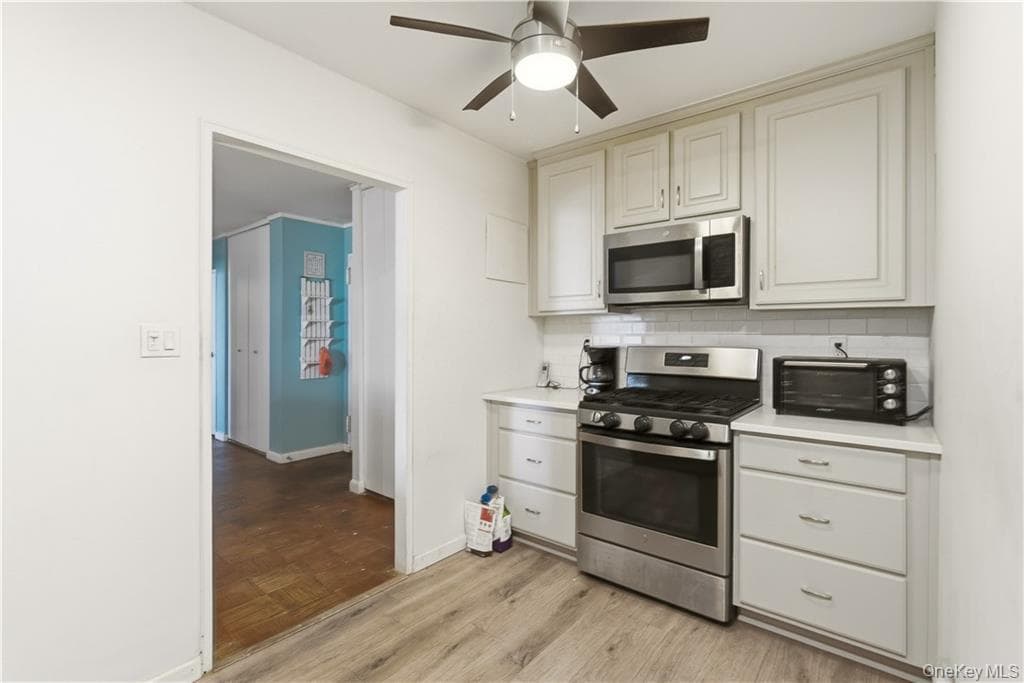 700 Shore Road Unit: 2A thumbnail 14