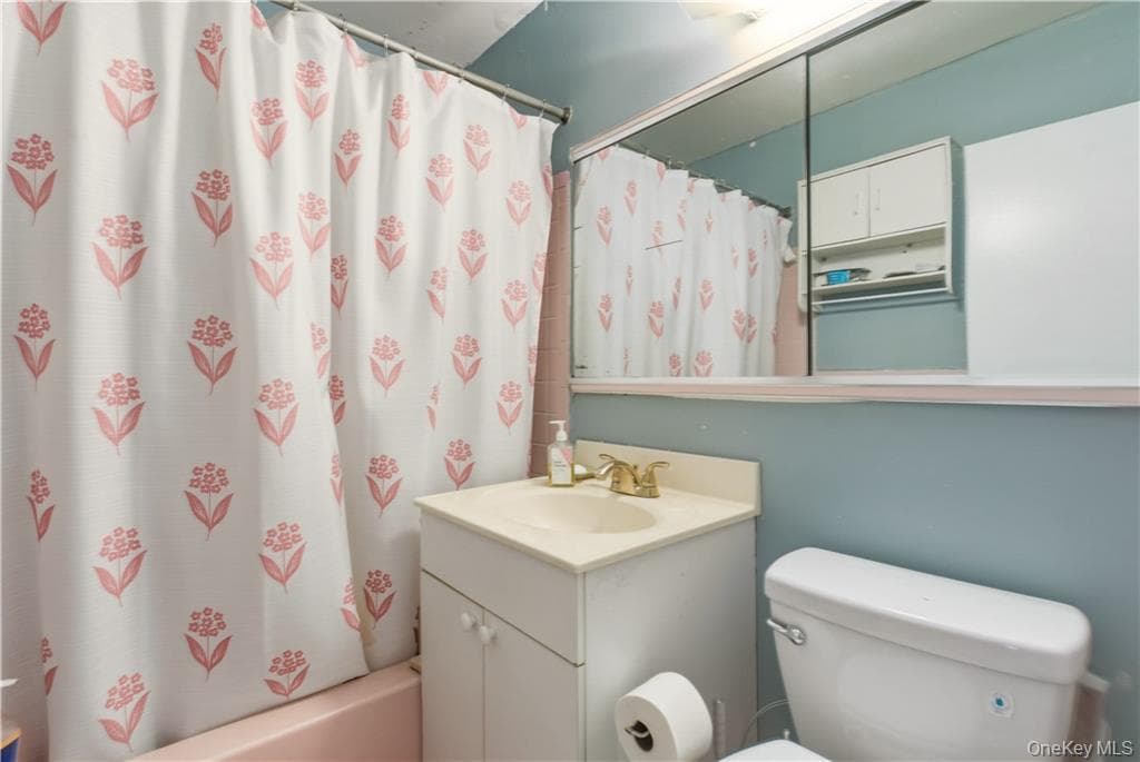700 Shore Road Unit: 2A thumbnail 15