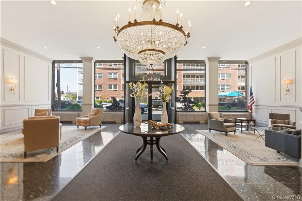 700 Shore Road Unit: 2A thumbnail 3