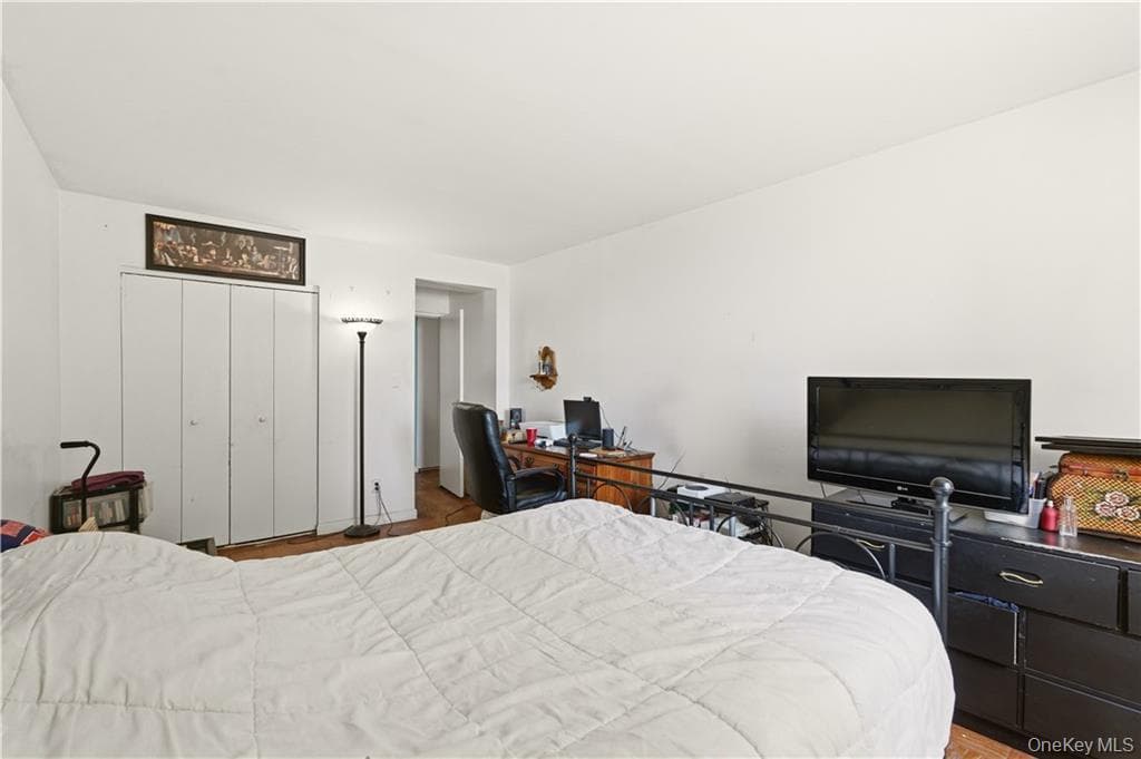700 Shore Road Unit: 2A thumbnail 17