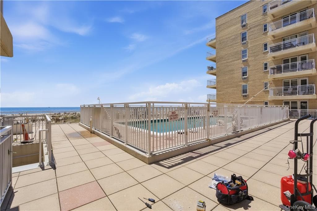 700 Shore Road Unit: 2A thumbnail 18