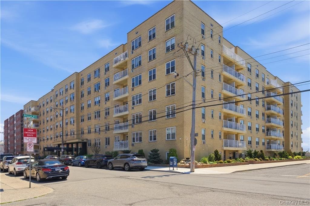 700 Shore Road Unit: 2A thumbnail 35