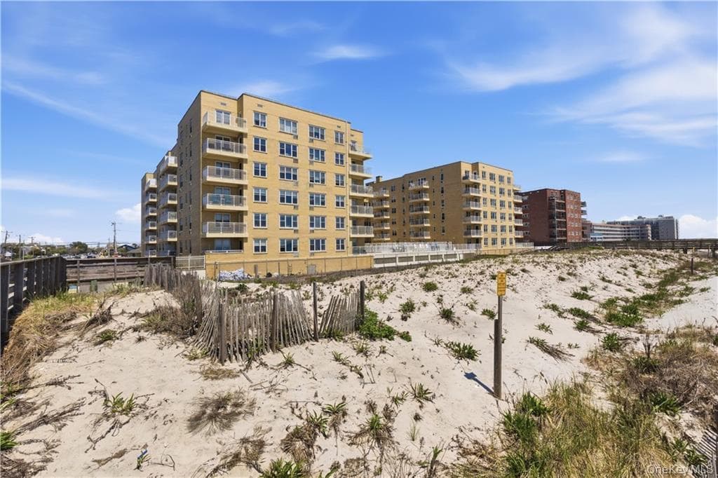 700 Shore Road Unit: 2A thumbnail 30