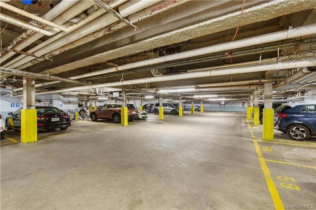 700 Shore Road Unit: 2A thumbnail 27