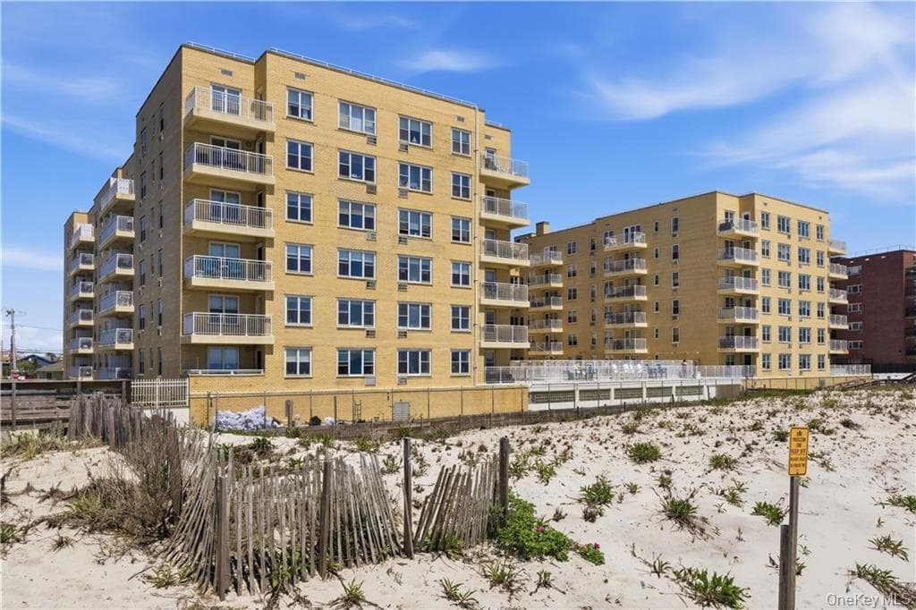 700 Shore Road Unit: 2A thumbnail 28