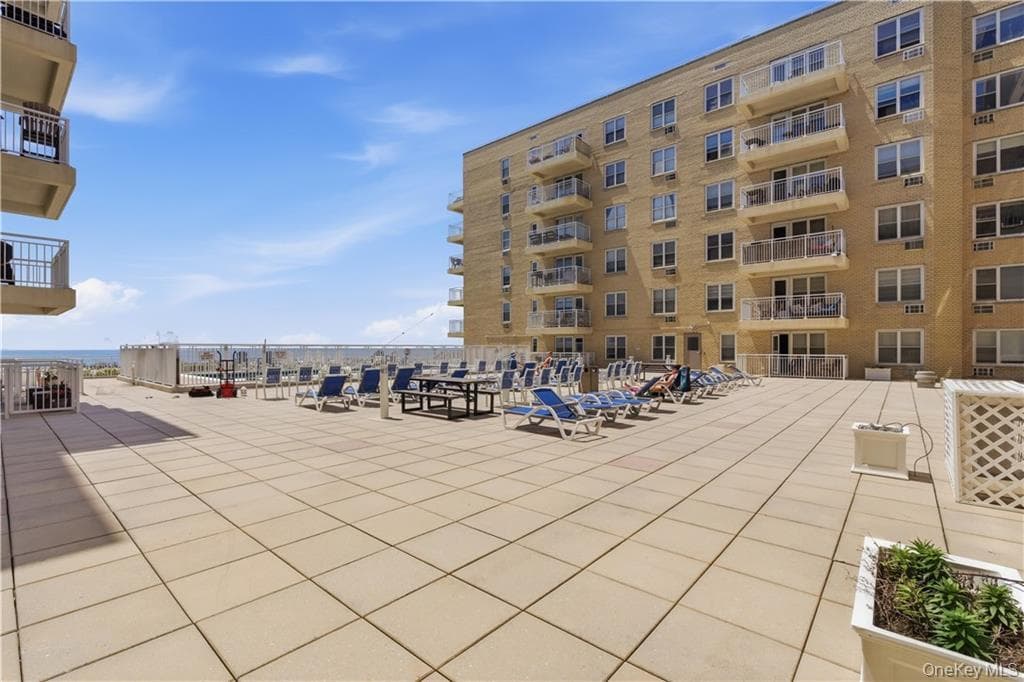 700 Shore Road Unit: 2A thumbnail 19