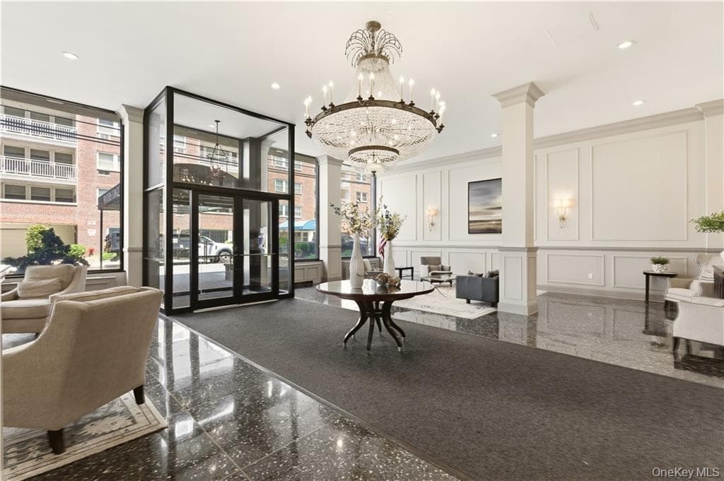 700 Shore Road Unit: 2A thumbnail 5