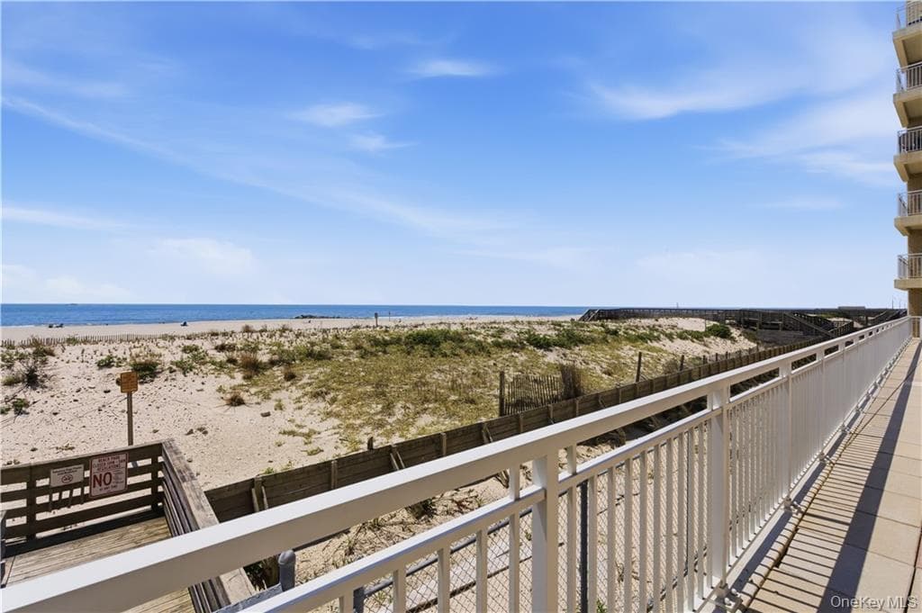 700 Shore Road Unit: 2A thumbnail 34