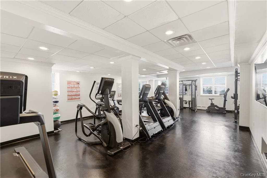700 Shore Road Unit: 2A thumbnail 21