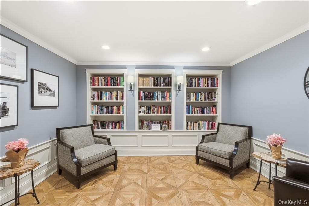 700 Shore Road Unit: 2A thumbnail 26