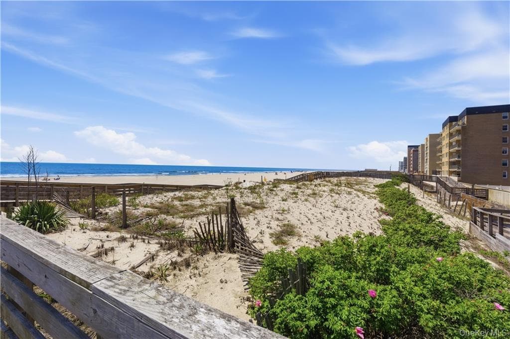 700 Shore Road Unit: 2A thumbnail 31