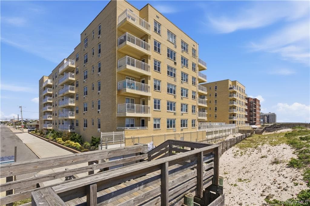 700 Shore Road Unit: 2A thumbnail 29