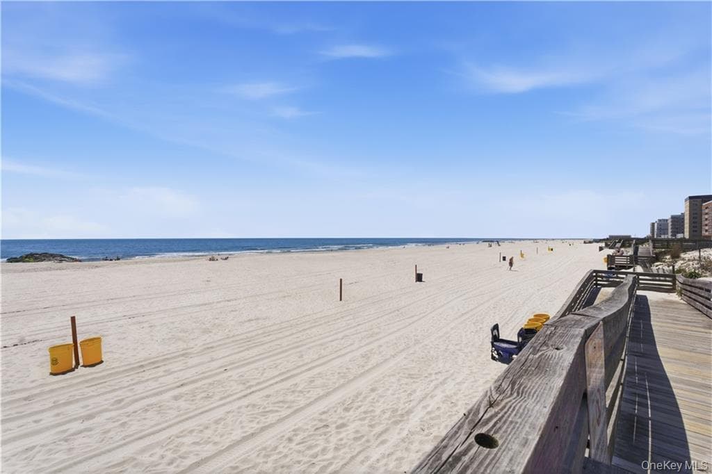 700 Shore Road Unit: 2A thumbnail 33