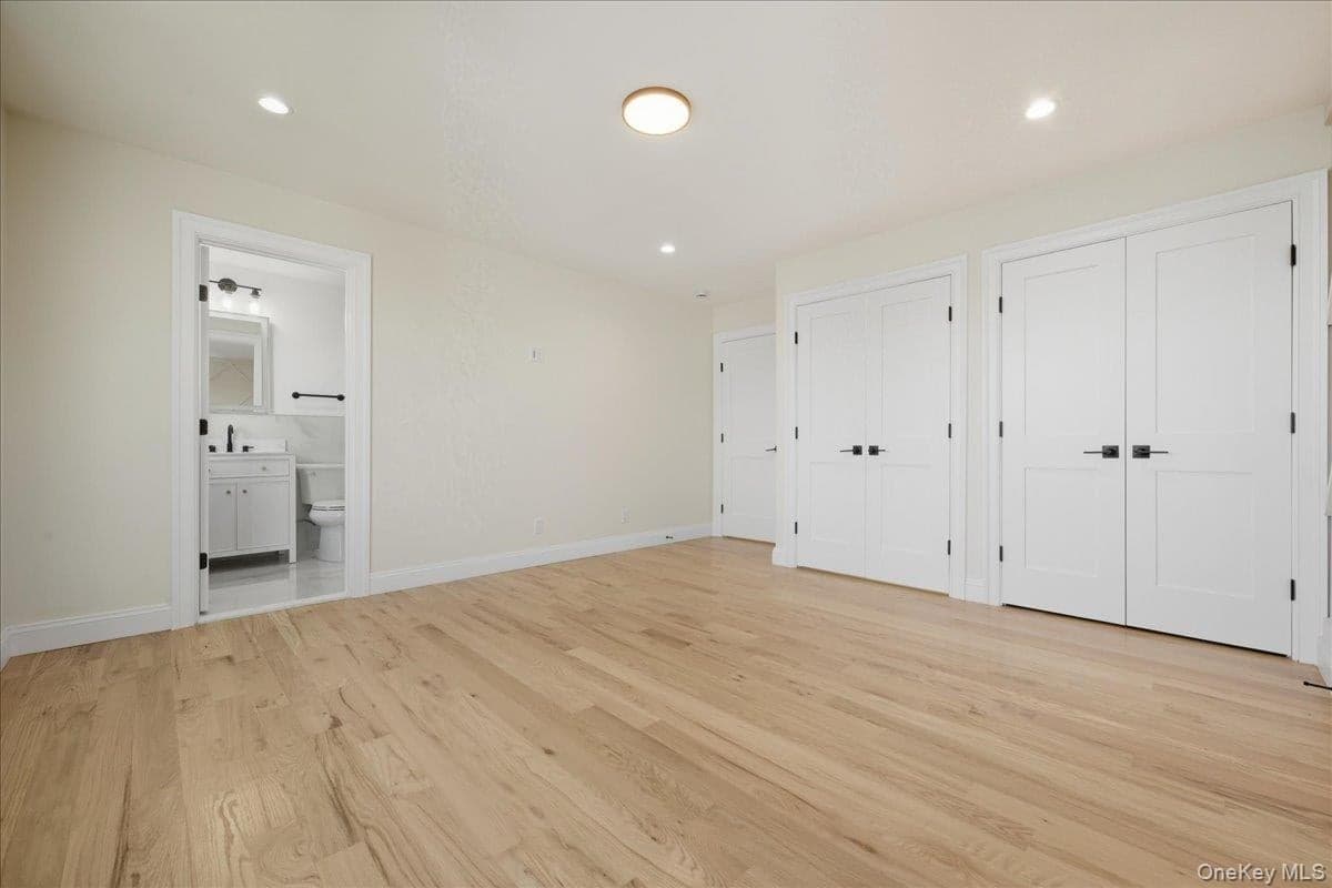 27 Poppy Lane Ln thumbnail 33