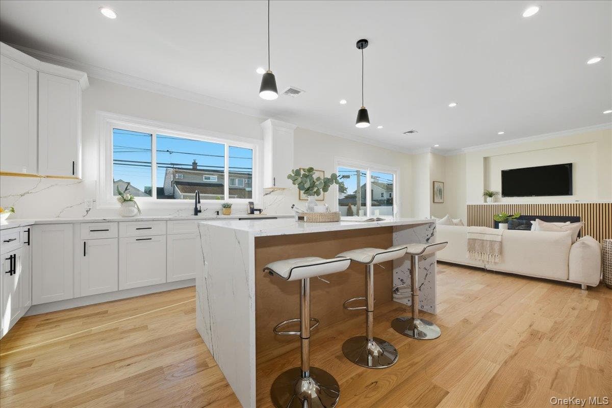 27 Poppy Lane Ln thumbnail 11