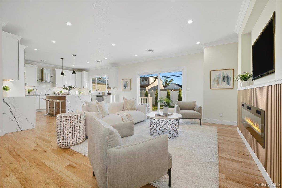 27 Poppy Lane Ln thumbnail 18