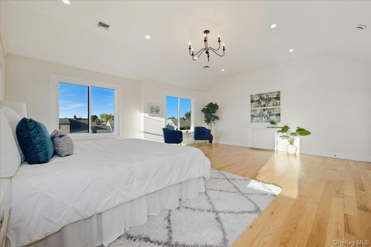 27 Poppy Lane Ln thumbnail 27