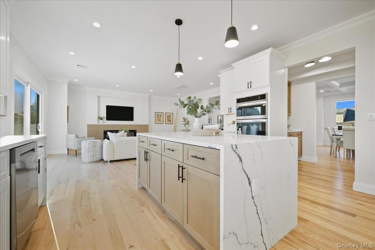 27 Poppy Lane Ln thumbnail 14