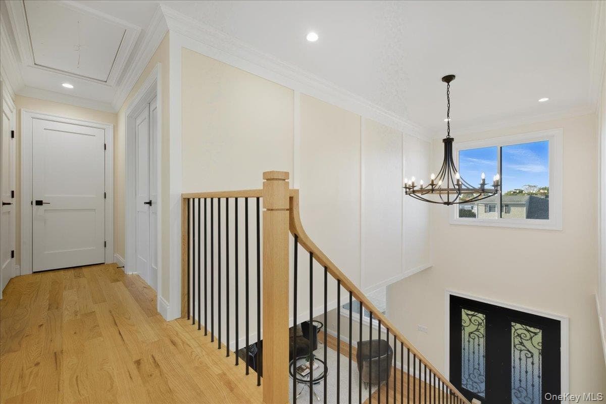 27 Poppy Lane Ln thumbnail 25