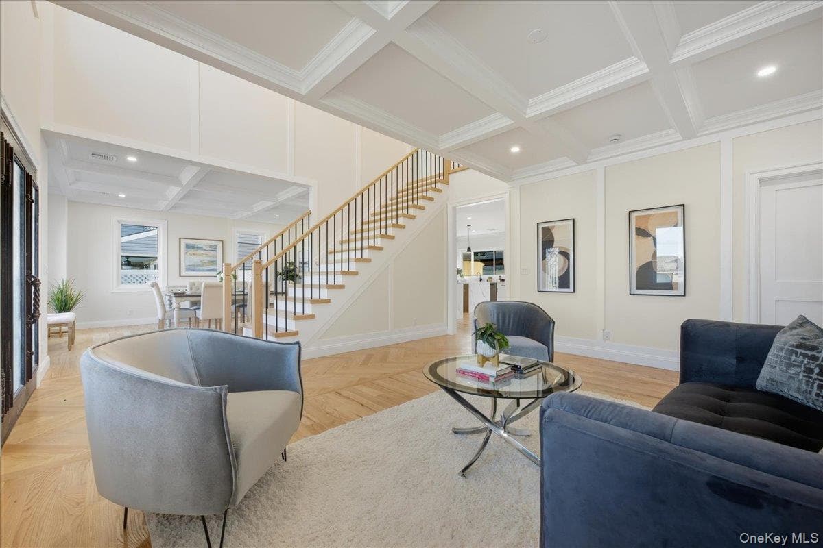 27 Poppy Lane Ln thumbnail 6