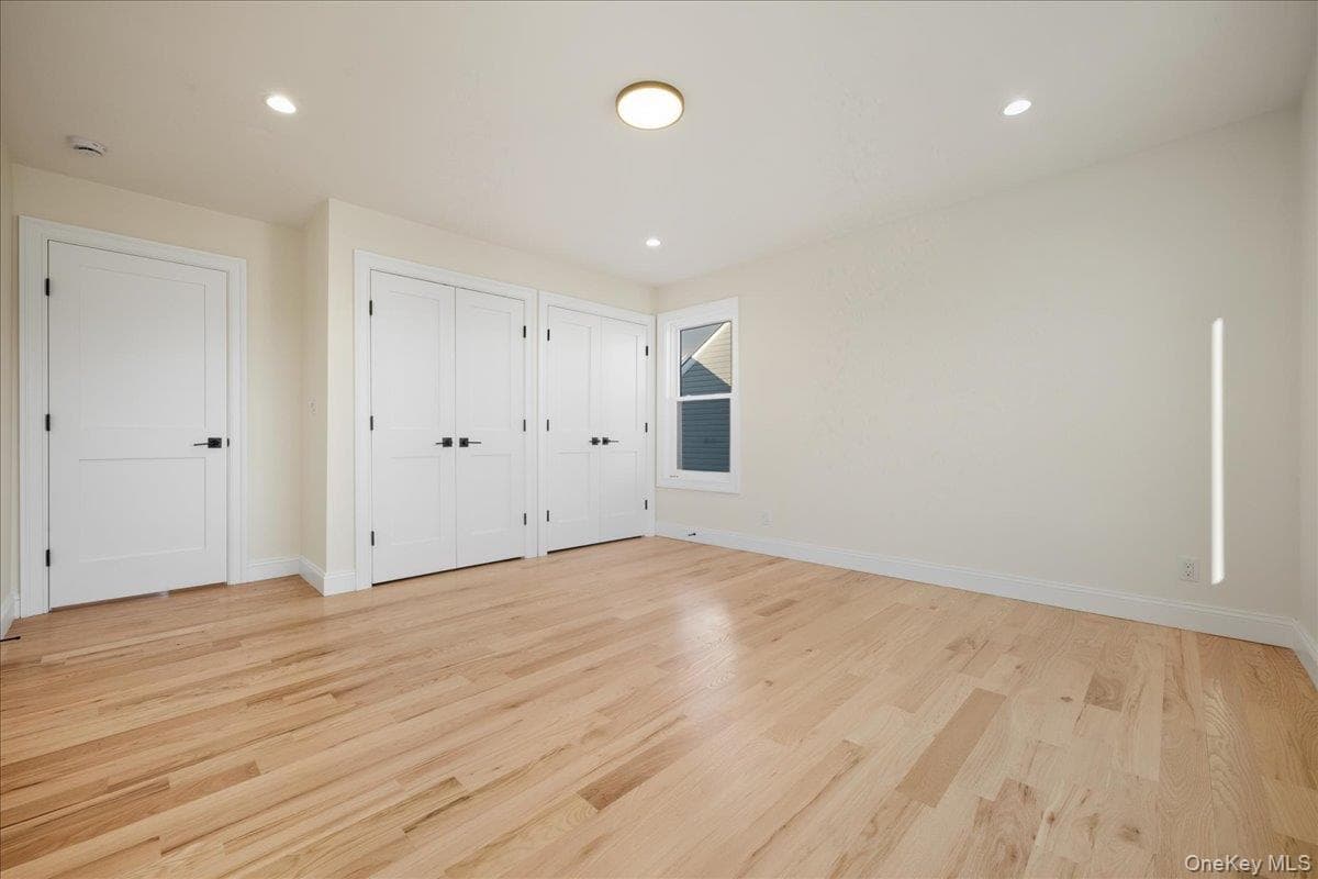 27 Poppy Lane Ln thumbnail 36