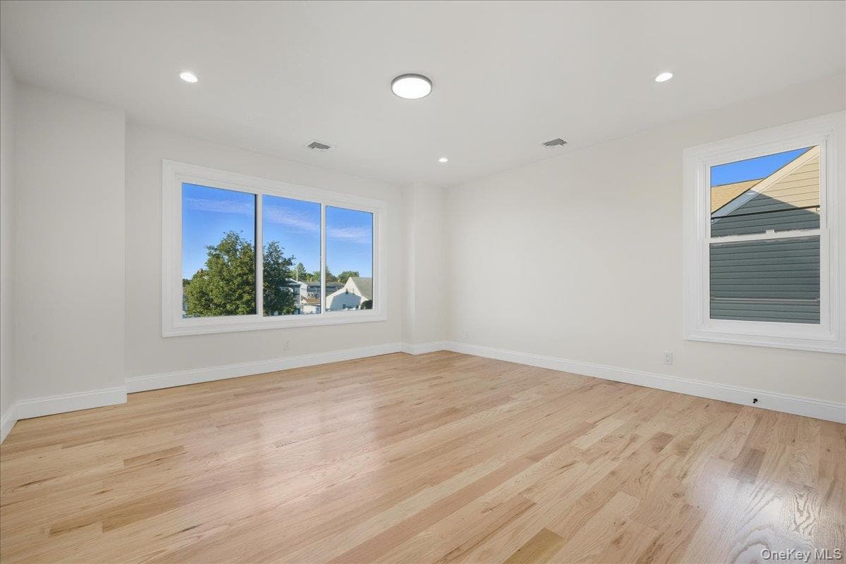 27 Poppy Lane Ln thumbnail 37