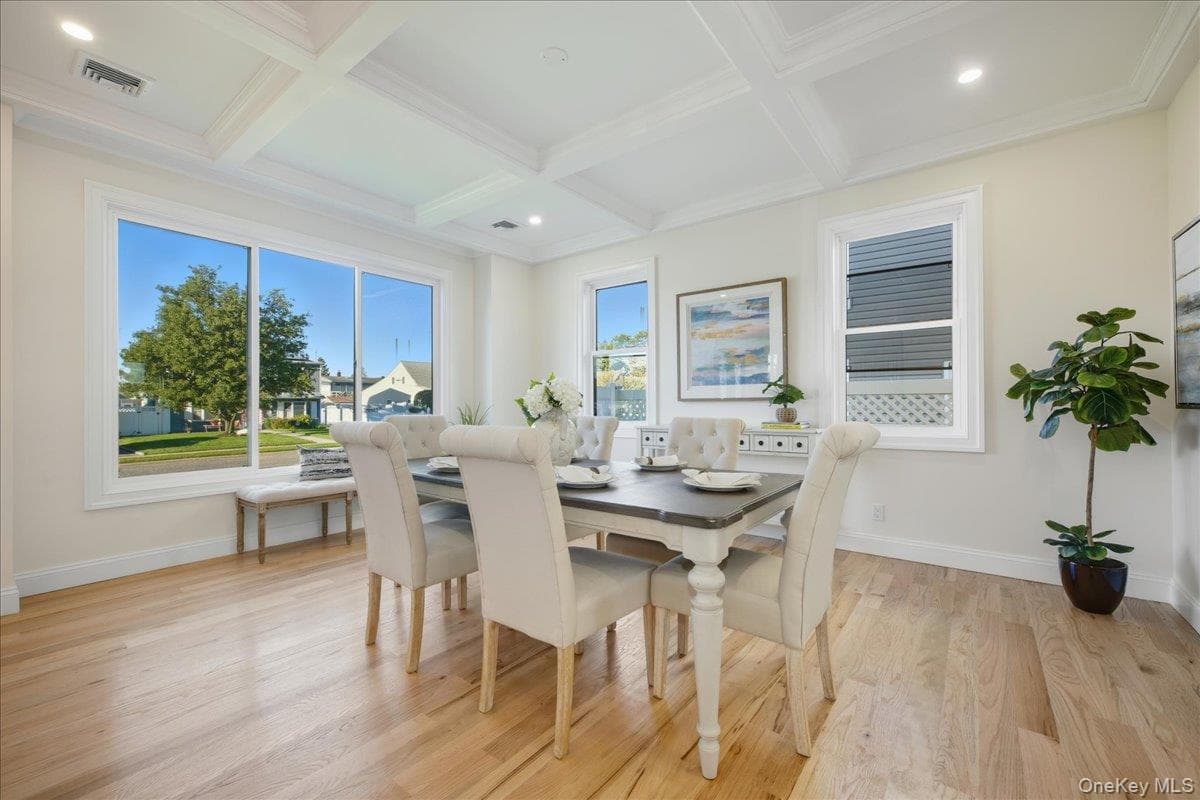 27 Poppy Lane Ln thumbnail 9