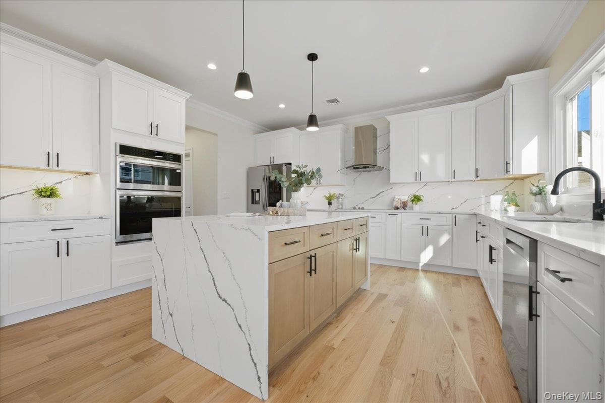 27 Poppy Lane Ln thumbnail 13