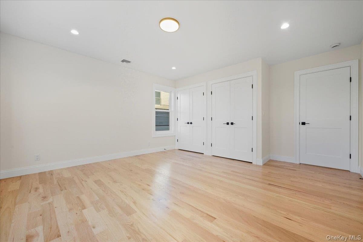 27 Poppy Lane Ln thumbnail 38