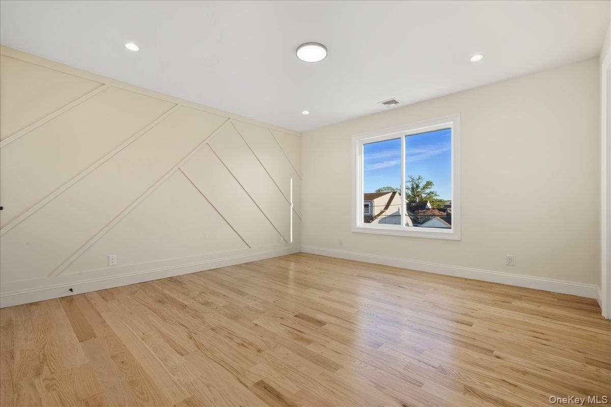 27 Poppy Lane Ln thumbnail 32