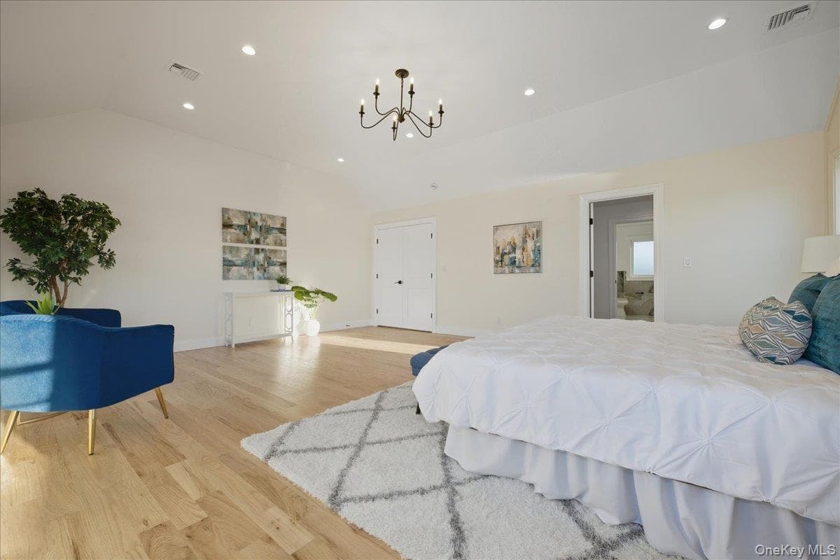 27 Poppy Lane Ln thumbnail 28