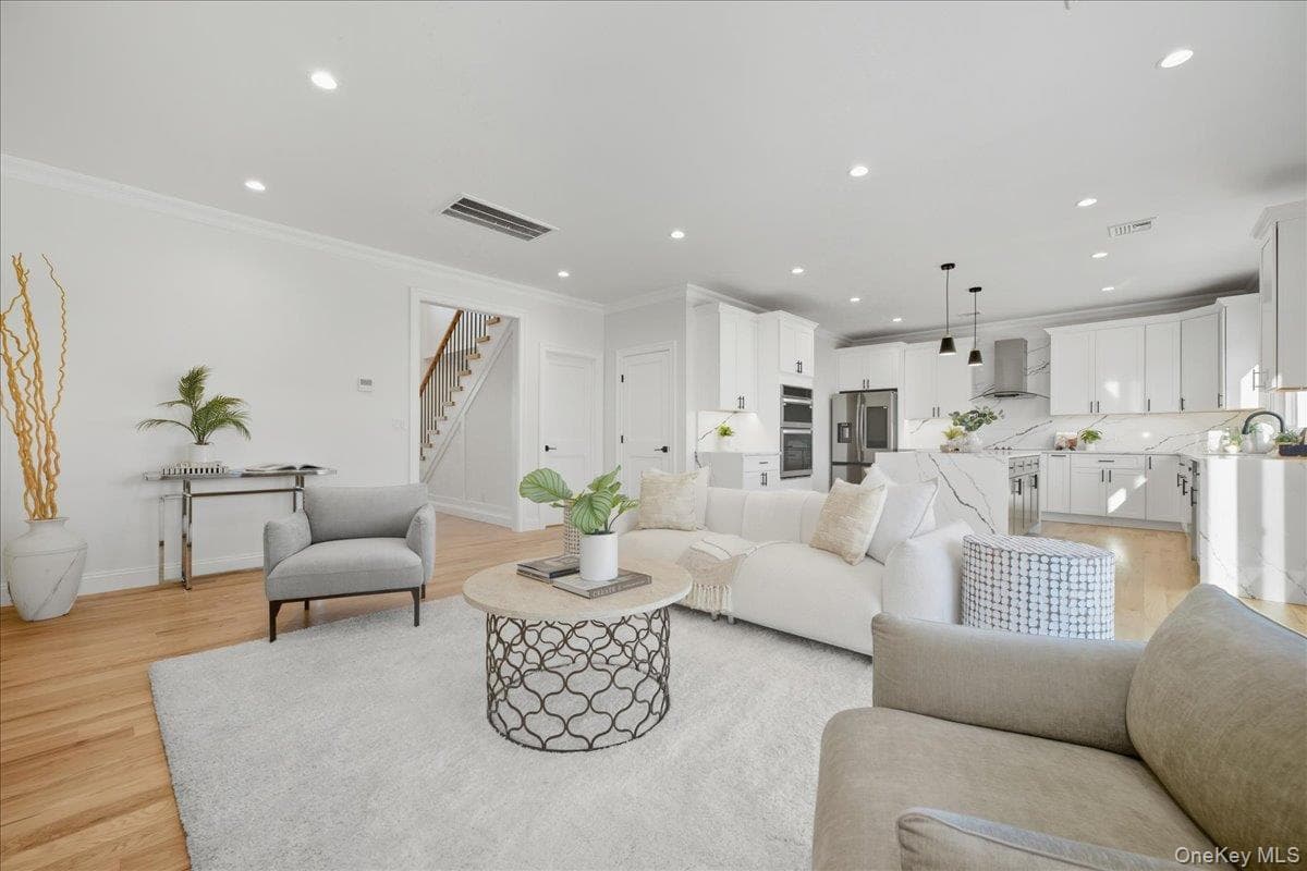 27 Poppy Lane Ln thumbnail 19