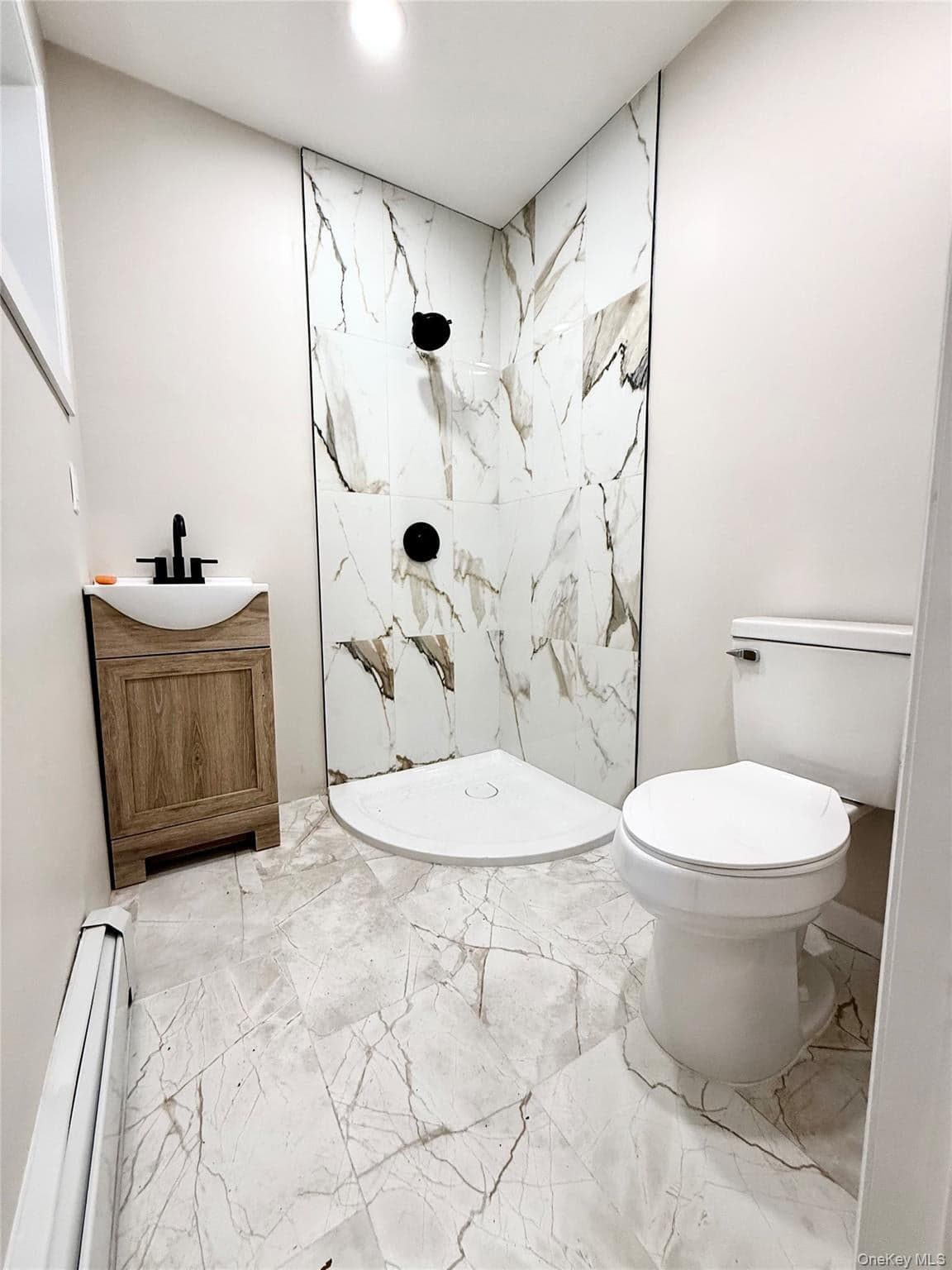 63 Highview Avenue thumbnail 18