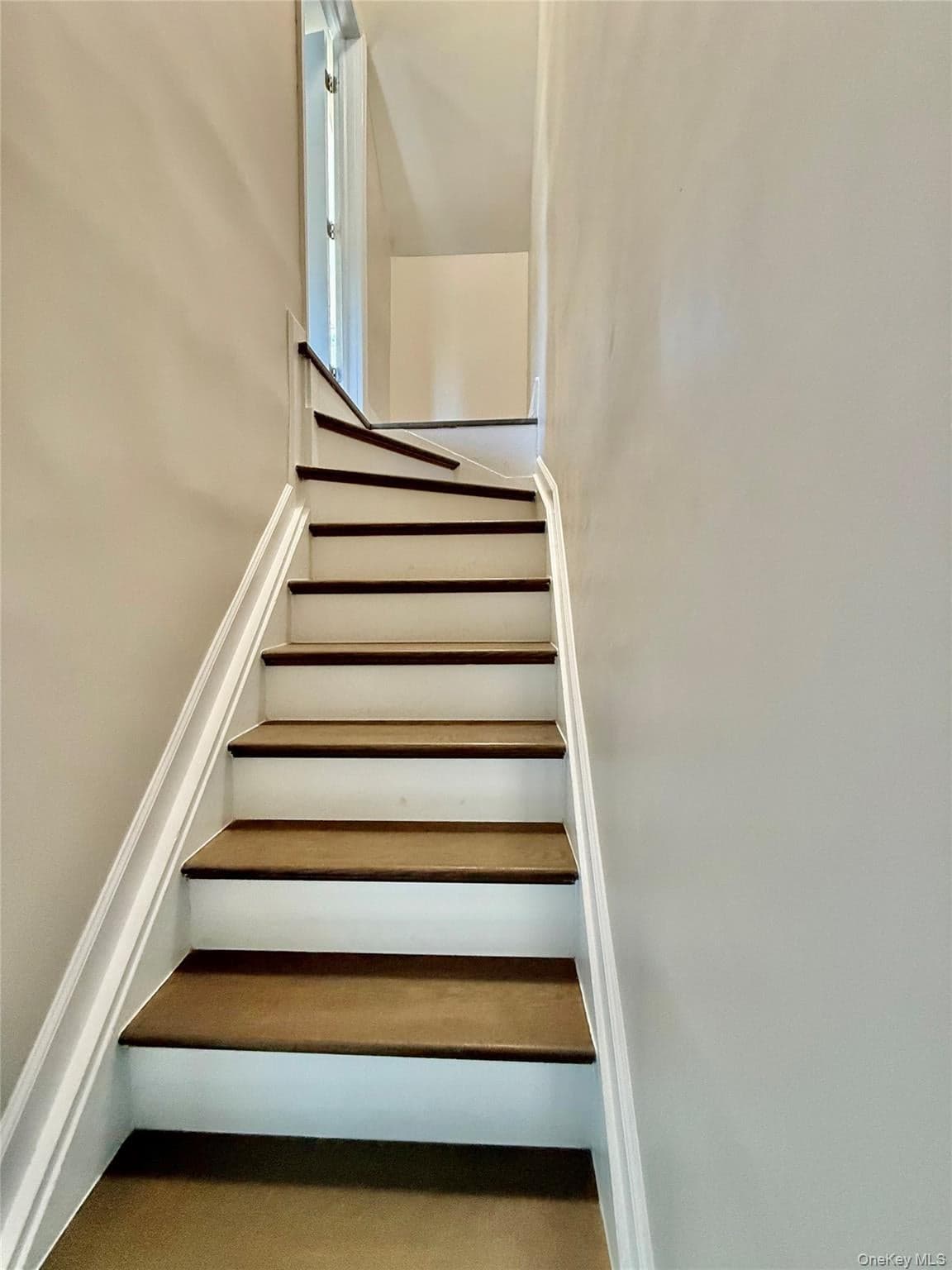 63 Highview Avenue thumbnail 28