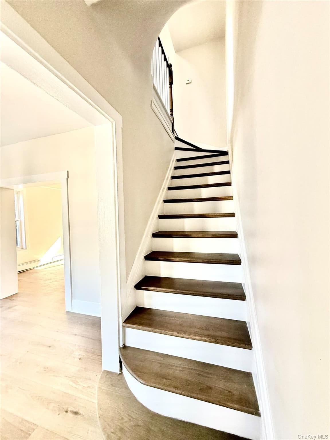 63 Highview Avenue thumbnail 15
