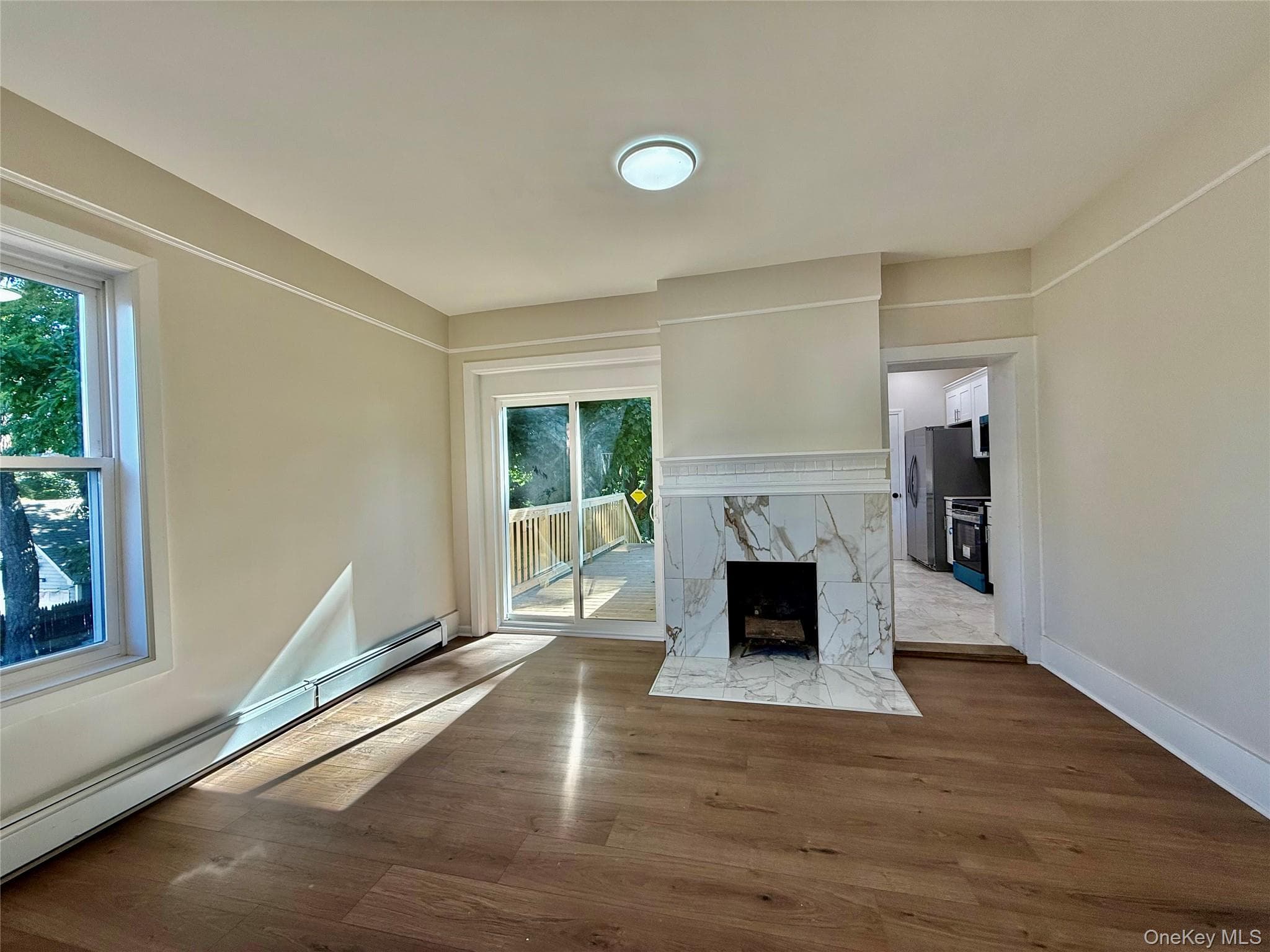 63 Highview Avenue thumbnail 10