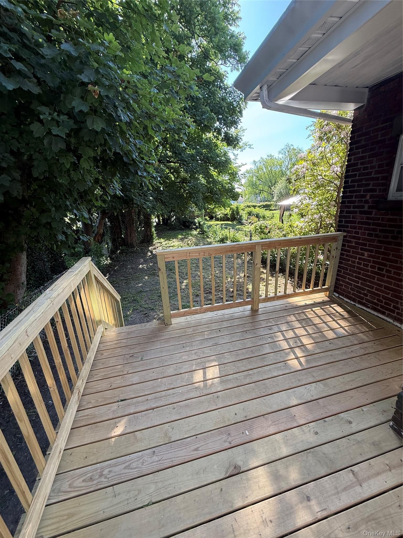 63 Highview Avenue thumbnail 20